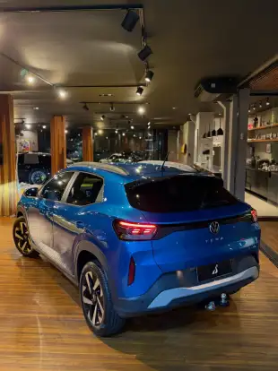 VOLKSWAGEN-TERA-2025