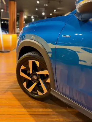 VOLKSWAGEN-TERA-2025