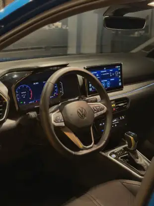 VOLKSWAGEN-TERA-2025