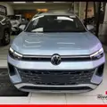 VOLKSWAGEN TERA 1.0 170 TSI HIGH AUTOMÁTICO VOLKSWAGEN TERA 1.0 170 TSI HIGH AUTOMÁTICO