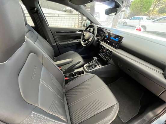 VOLKSWAGEN-TERA-2026