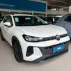 VOLKSWAGEN TERA 1.0 MPI MANUAL VOLKSWAGEN TERA 1.0 MPI MANUAL