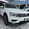 VOLKSWAGEN TIGUAN 1.4 250 TSI TOTAL FLEX ALLSPACE TIPTRONIC VOLKSWAGEN TIGUAN 1.4 250 TSI TOTAL FLEX ALLSPACE TIPTRONIC