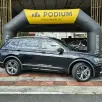 VOLKSWAGEN TIGUAN 2.0 350 TSI GASOLINA ALLSPACE R-LINE 4MOTION DSG VOLKSWAGEN TIGUAN 2.0 350 TSI GASOLINA ALLSPACE R-LINE 4MOTION DSG
