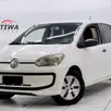 VOLKSWAGEN UP 1.0 MPI TAKE UP 12V FLEX 4P MANUAL VOLKSWAGEN UP 1.0 MPI TAKE UP 12V FLEX 4P MANUAL