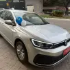 VOLKSWAGEN VIRTUS 1.0 170 TSI AUTOMÁTICO VOLKSWAGEN VIRTUS 1.0 170 TSI AUTOMÁTICO