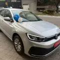 VOLKSWAGEN VIRTUS 1.0 170 TSI AUTOMÁTICO VOLKSWAGEN VIRTUS 1.0 170 TSI AUTOMÁTICO