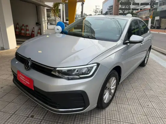VOLKSWAGEN-VIRTUS-2024