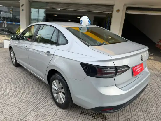 VOLKSWAGEN-VIRTUS-2024