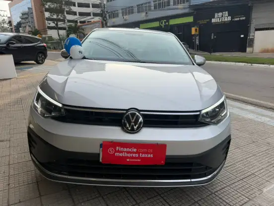 VOLKSWAGEN-VIRTUS-2024