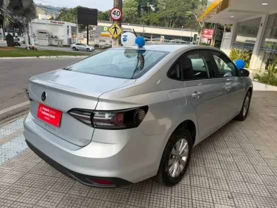VOLKSWAGEN-VIRTUS-2024