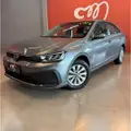 VOLKSWAGEN VIRTUS 1.0 170 TSI AUTOMÁTICO VOLKSWAGEN VIRTUS 1.0 170 TSI AUTOMÁTICO