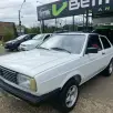 VOLKSWAGEN VOYAGE 1.6 LS 8V GASOLINA 2P MANUAL VOLKSWAGEN VOYAGE 1.6 LS 8V GASOLINA 2P MANUAL