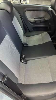 VOLKSWAGEN-VOYAGE-2013