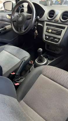 VOLKSWAGEN-VOYAGE-2013