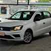 VOLKSWAGEN VOYAGE 1.6 MSI TOTALFLEX 4P MANUAL VOLKSWAGEN VOYAGE 1.6 MSI TOTALFLEX 4P MANUAL