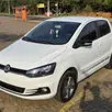 VOLKSWAGEN FOX 1.6 MSI TOTAL FLEX CONNECT 4P MANUAL VOLKSWAGEN FOX 1.6 MSI TOTAL FLEX CONNECT 4P MANUAL