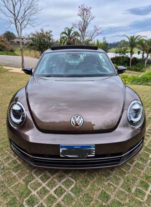 VOLKSWAGEN-FUSCA-2013