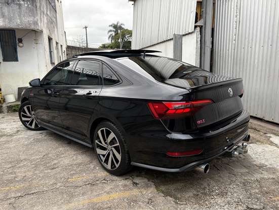VOLKSWAGEN-JETTA-2.0 350 TSI GASOLINA GLI DSG VOLKSWAGEN-JETTA-2020