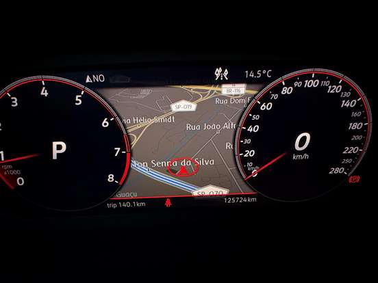 VOLKSWAGEN-JETTA-2.0 350 TSI GASOLINA GLI DSG VOLKSWAGEN-JETTA-2020
