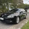 VOLKSWAGEN JETTA 2.0 COMFORTLINE FLEX 4P TIPTRONIC VOLKSWAGEN JETTA 2.0 COMFORTLINE FLEX 4P TIPTRONIC