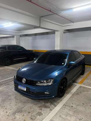 VOLKSWAGEN-JETTA-2016