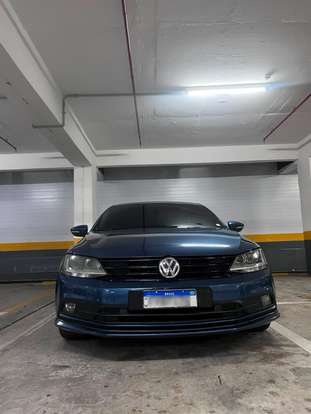 VOLKSWAGEN-JETTA-2016