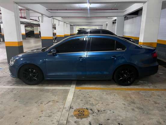 VOLKSWAGEN-JETTA-2016