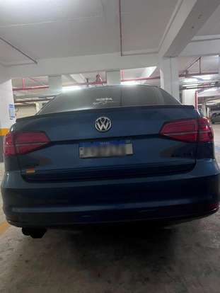 VOLKSWAGEN-JETTA-2016
