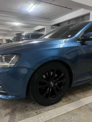VOLKSWAGEN-JETTA-2016