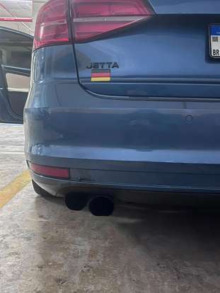VOLKSWAGEN-JETTA-2016