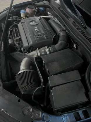 VOLKSWAGEN-JETTA-2016