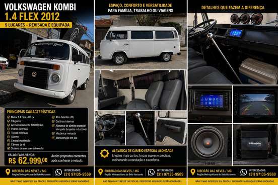 VOLKSWAGEN-KOMBI-2012