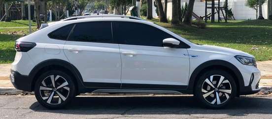VOLKSWAGEN-NIVUS-2020