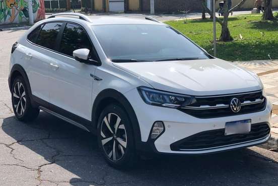 VOLKSWAGEN-NIVUS-2020