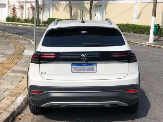 VOLKSWAGEN-NIVUS-2020