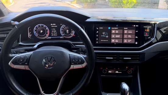 VOLKSWAGEN-NIVUS-2020