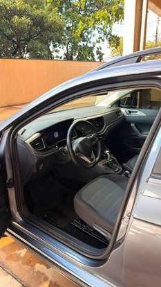 VOLKSWAGEN-NIVUS-2024