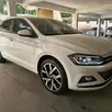 VOLKSWAGEN POLO 1.0 200 TSI COMFORTLINE AUTOMÁTICO VOLKSWAGEN POLO 1.0 200 TSI COMFORTLINE AUTOMÁTICO