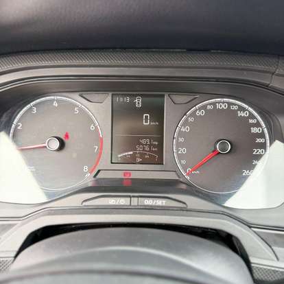 VOLKSWAGEN-POLO-2024