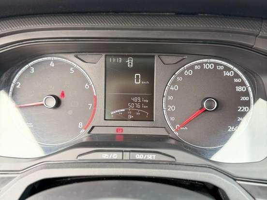 VOLKSWAGEN-POLO-1.0 MPI TRACK MANUAL VOLKSWAGEN-POLO-2024