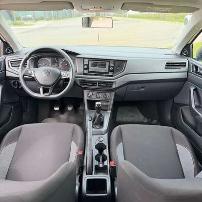VOLKSWAGEN-POLO-2024