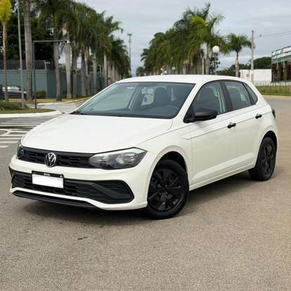 VOLKSWAGEN-POLO-2024