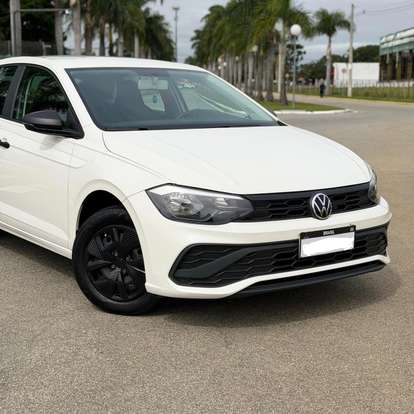 VOLKSWAGEN-POLO-2024