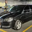 VOLKSWAGEN POLO 1.6 MI 8V FLEX 4P MANUAL VOLKSWAGEN POLO 1.6 MI 8V FLEX 4P MANUAL