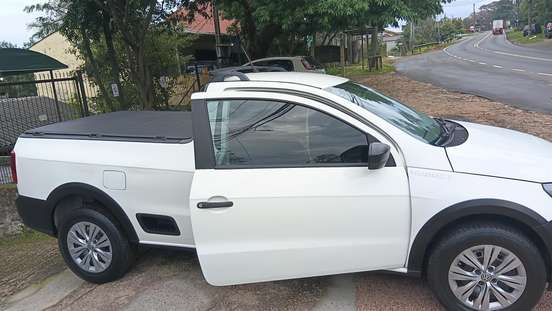 VOLKSWAGEN-SAVEIRO-2017