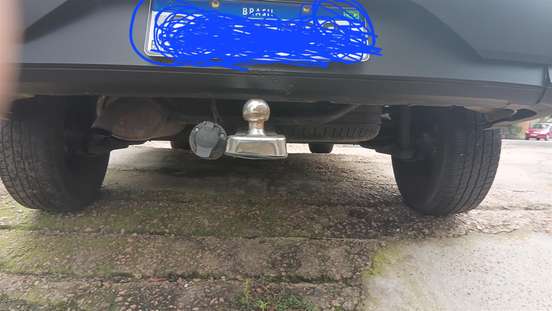 VOLKSWAGEN-SAVEIRO-2017