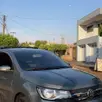 VOLKSWAGEN SAVEIRO 1.6 MSI TRENDLINE CS 16V FLEX 2P MANUAL VOLKSWAGEN SAVEIRO 1.6 MSI TRENDLINE CS 16V FLEX 2P MANUAL
