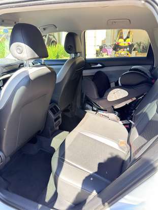 VOLKSWAGEN-TAOS-2023