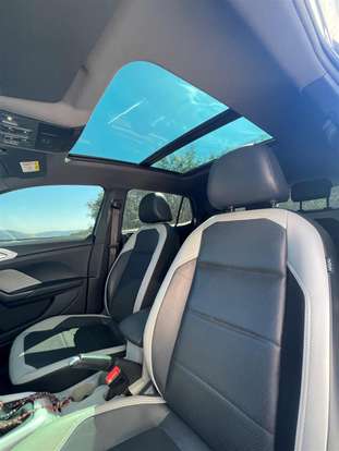 VOLKSWAGEN-T-CROSS-2020